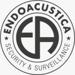 Logo di Endoacustica