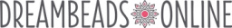 Logo de dreambeads-online.fr