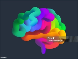 Logo of psychessaypro.com