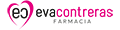Logotipo de farmaciaevacontreras.com
