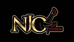Logo of Not Just Orgasms