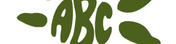 Logo de abcdelanature.com