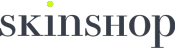 Logo di Informo d.o.o. B