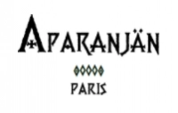 Logo de www.aparanjanparis.com