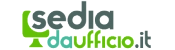 Logo di Ilpack Startup S.L