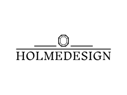 Logo of Holmedesign