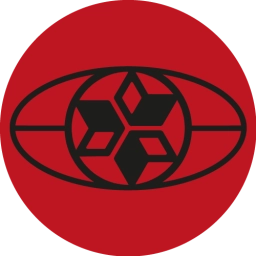 Logotipo de Super Cogollo
