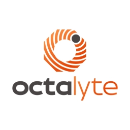 Logo of Mobile App Development Company in USA
