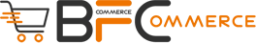 Logo di BFCommerce