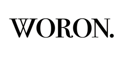Logo of www.woronstore.com