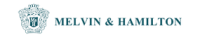 Melvin & Hamilton