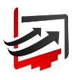 Logo van Computerpartshop