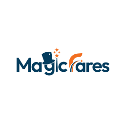 Magicfares
