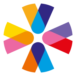Logo von Lilowersum