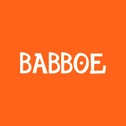 Logo de Babboe France