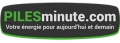 pilesminute.com