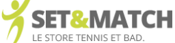 Logo de setetmatch.net