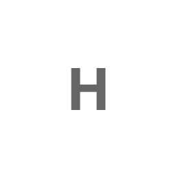 Logo of Home Storage &amp; Living