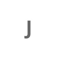 J&Q Socks