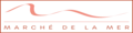 Logo de marchedelamer.fr