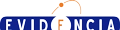 Logo de evidencia.fr