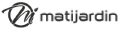 Logo de matijardin.fr