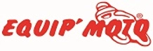 Logo de equipmoto.fr