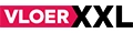 Logo van vloerxxl.nl