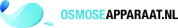 Osmoseapparaat.nl