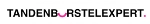 Logo van Tandenborstelexpert.nl