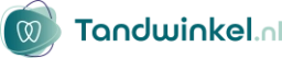 Logo van Tandwinkel.nl