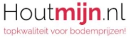 Logo van Houtmijn.nl