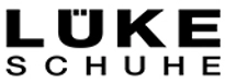 Logo of schuhe-lueke.com