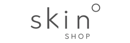 Logo of SkinShop