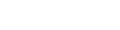 Logo of craft-colors.de