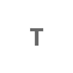 Logo of Tom &amp; Teddy USA &amp; Canada