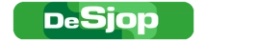 Logo van Growshop desjop.nl