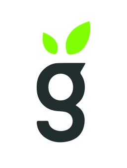 Logo van www.greensell.nl