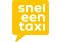 Sneleentaxi.nl