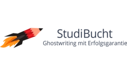 Logo von StudiBucht