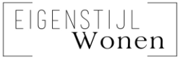 Logo van Eigenstijl Wonen