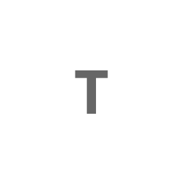 Logo of Tickets4u