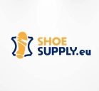 Logo of ShoeSupply.eu