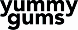 Logo van YummygumsNL