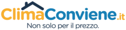 Logo di Climaconviene