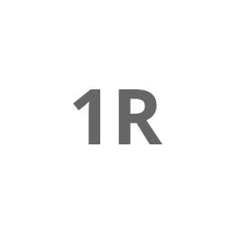 Logo van 123ragers.nl