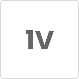 Logo van 123verkopen.nl