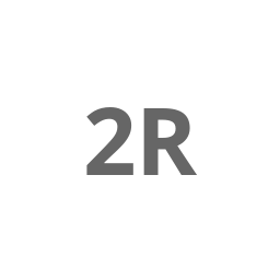 Logo of 24roids