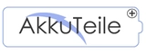 Logo von akkuteile.de