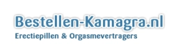 Logo van Bestellen-kamagra.nl